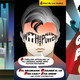 Illustration for article titled This book could teach Hollywood to do superheroes right